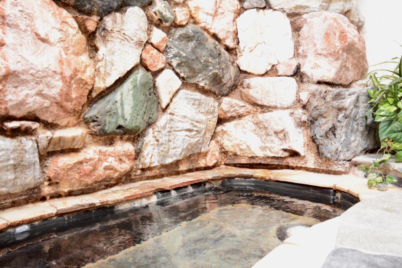 Appartement Oberschernthann Hopfgarten im Brixental Εξωτερικό φωτογραφία